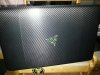 CARBON FIBER BLADE.jpg